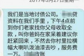 承德承德的要账公司在催收过程中的策略和技巧有哪些？